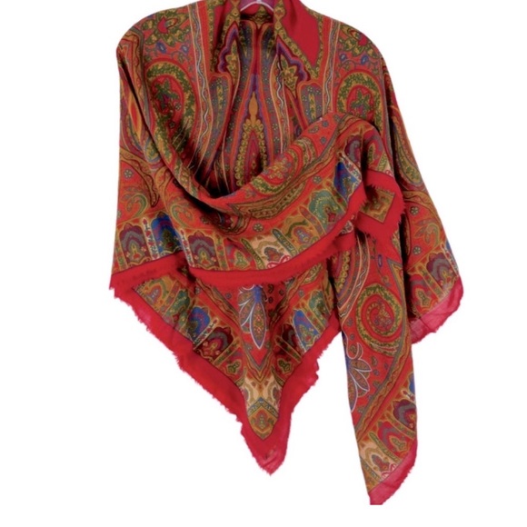 ❤️🩷February🩷❤️ - Picture 13 of 16